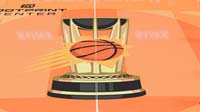 NBA 2K25_20241127214100