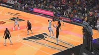 NBA 2K25_20241127214233