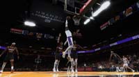 NBA 2K25_20241127214500