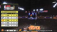 NBA 2K25_20241127214548