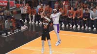 NBA 2K25_20241127214845