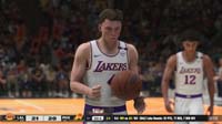 NBA 2K25_20241127215522