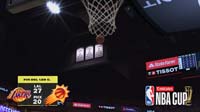 NBA 2K25_20241127215644
