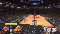 NBA 2K25_20241127215705