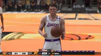 NBA 2K25_20241127220232
