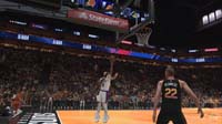 NBA 2K25_20241127220511