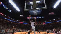 NBA 2K25_20241127220601
