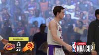 NBA 2K25_20241127221134