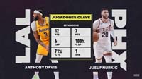 NBA 2K25_20241127221224