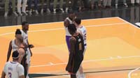 NBA 2K25_20241127223556