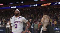 NBA 2K25_20241127223610