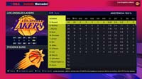NBA 2K25_20241127223641