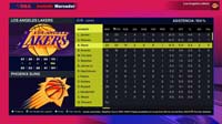 NBA 2K25_20241127223645