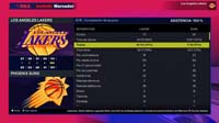 NBA 2K25_20241127223652