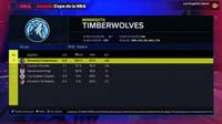 NBA 2K25_20241127223716