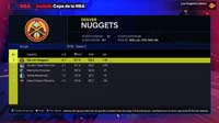 NBA 2K25_20241127223722