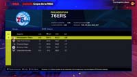 NBA 2K25_20241127223731