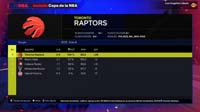 NBA 2K25_20241127223740