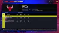NBA 2K25_20241127223747