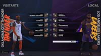 NBA 2K25_20241201083516