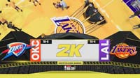 NBA 2K25_20241201083524