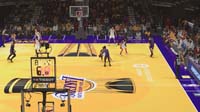 NBA 2K25_20241201083546