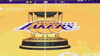 NBA 2K25_20241201083615