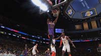NBA 2K25_20241201084140