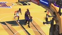 NBA 2K25_20241201084239