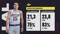 NBA 2K25_20241201085619