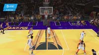 NBA 2K25_20241201090040