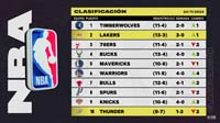 NBA 2K25_20241201090248