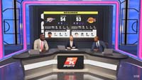 NBA 2K25_20241201090304