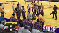 NBA 2K25_20241201091608