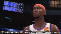 NBA 2K25_20241201092248