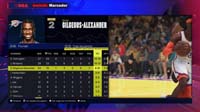 NBA 2K25_20241201092736