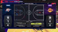 NBA 2K25_20241201092803