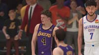 NBA 2K25_20241201093422