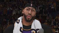 NBA 2K25_20241201093445