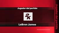 NBA 2K25_20241201093451