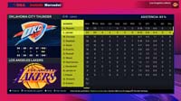 NBA 2K25_20241201093509