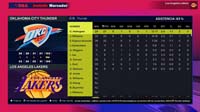 NBA 2K25_20241201093515