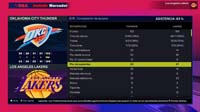 NBA 2K25_20241201093527