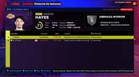 NBA 2K25_20241201093611
