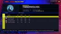 NBA 2K25_20241205224655