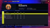 NBA 2K25_20241205224657