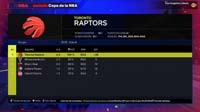 NBA 2K25_20241205224715
