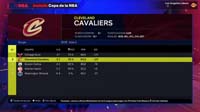 NBA 2K25_20241205224815