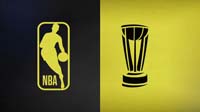 NBA 2K25_20241205224817