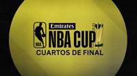 NBA 2K25_20241205224818
